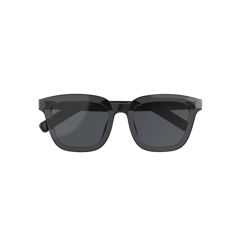 DPVR G2 Smart Glasses - Smoke