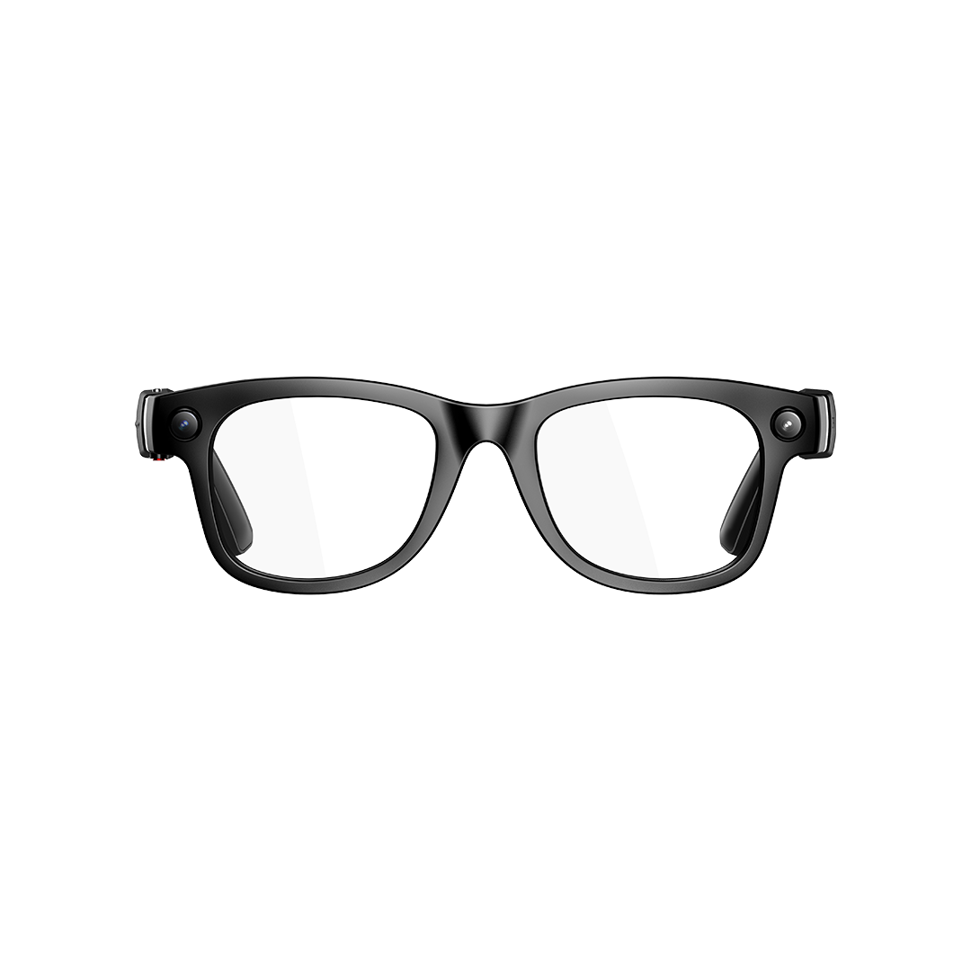 DPVR G6 Smart Glasses