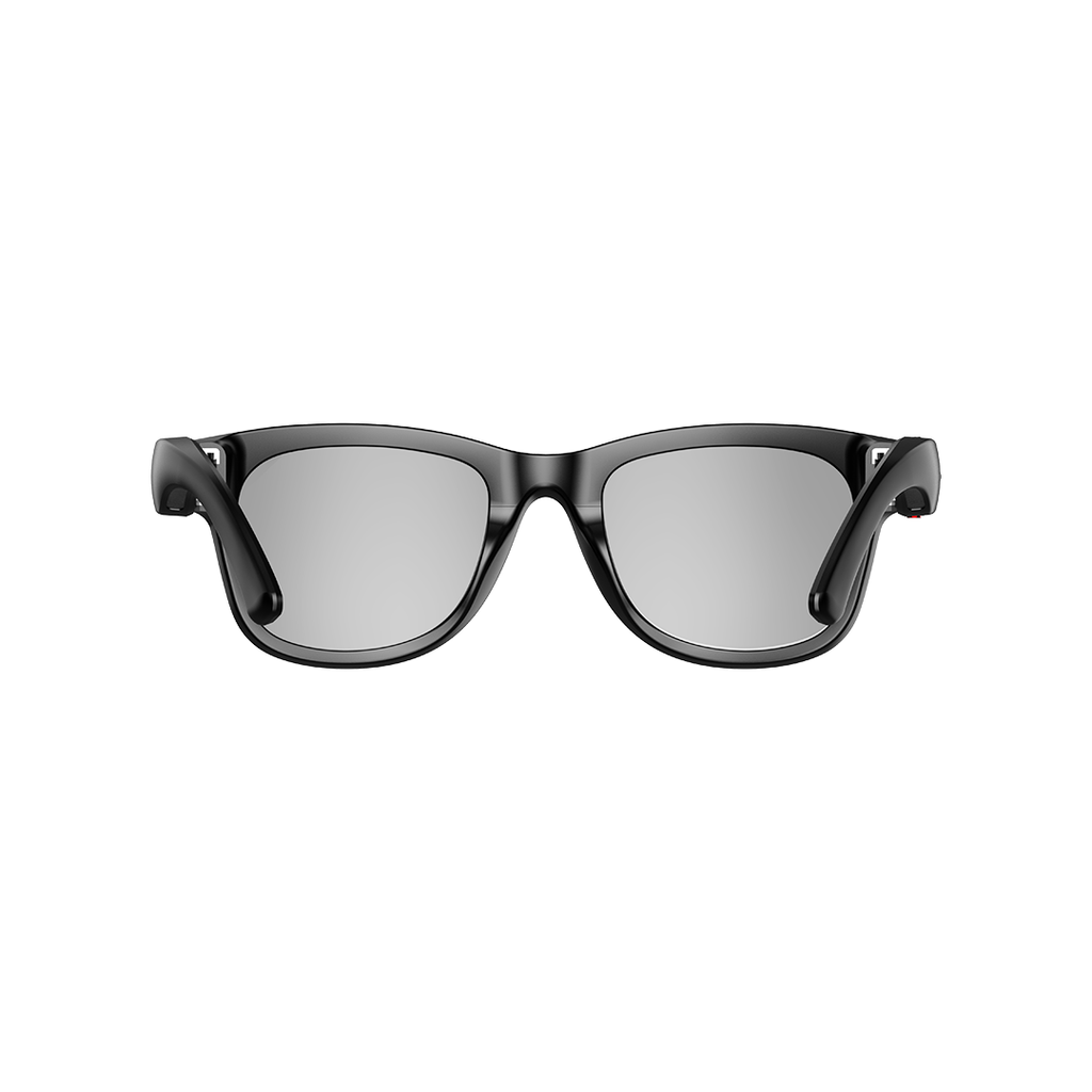 DPVR G6 Smart Glasses