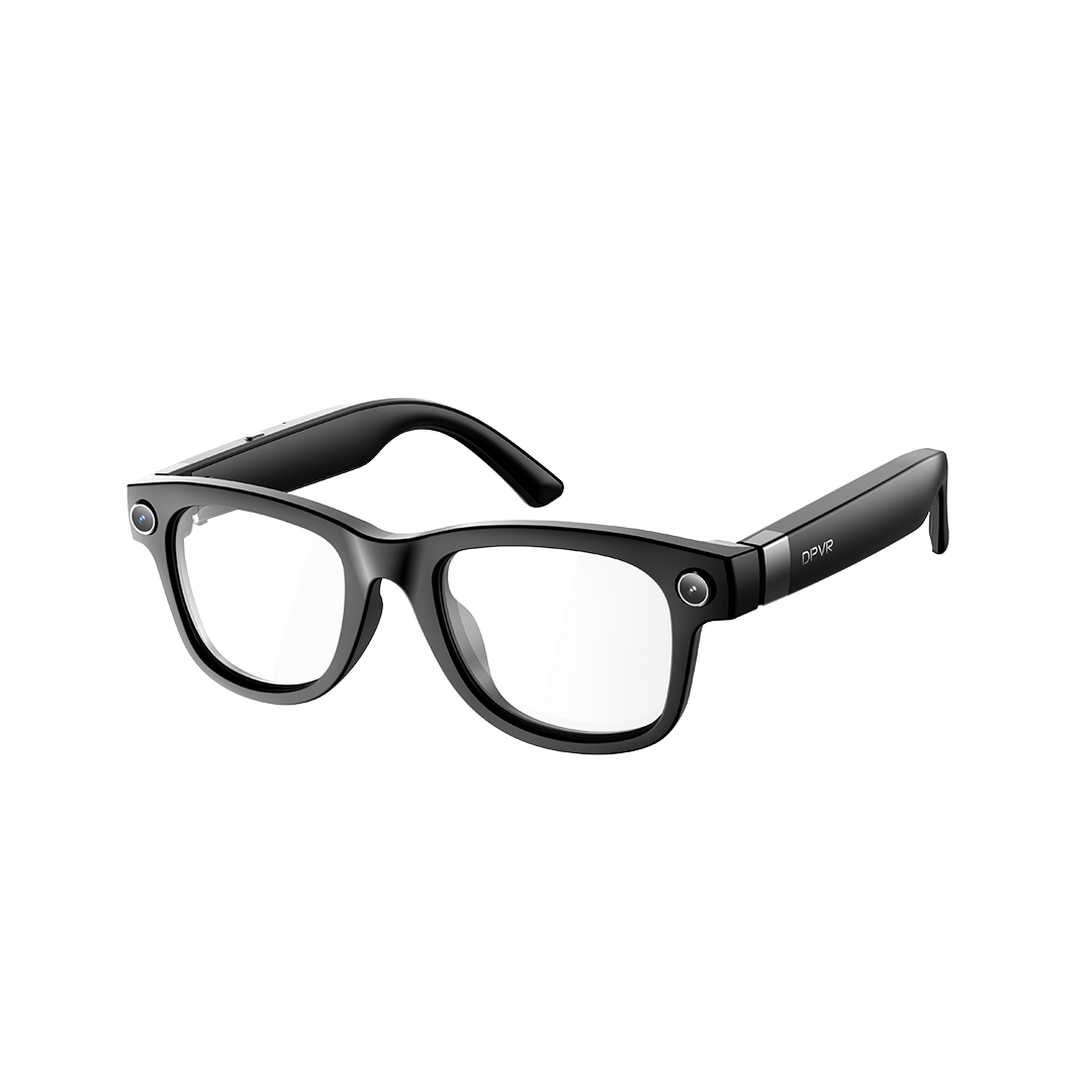 DPVR G6 Smart Glasses