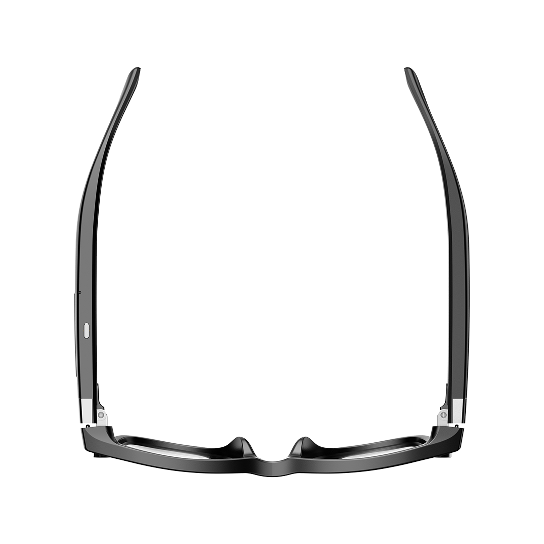 DPVR G6 Smart Glasses