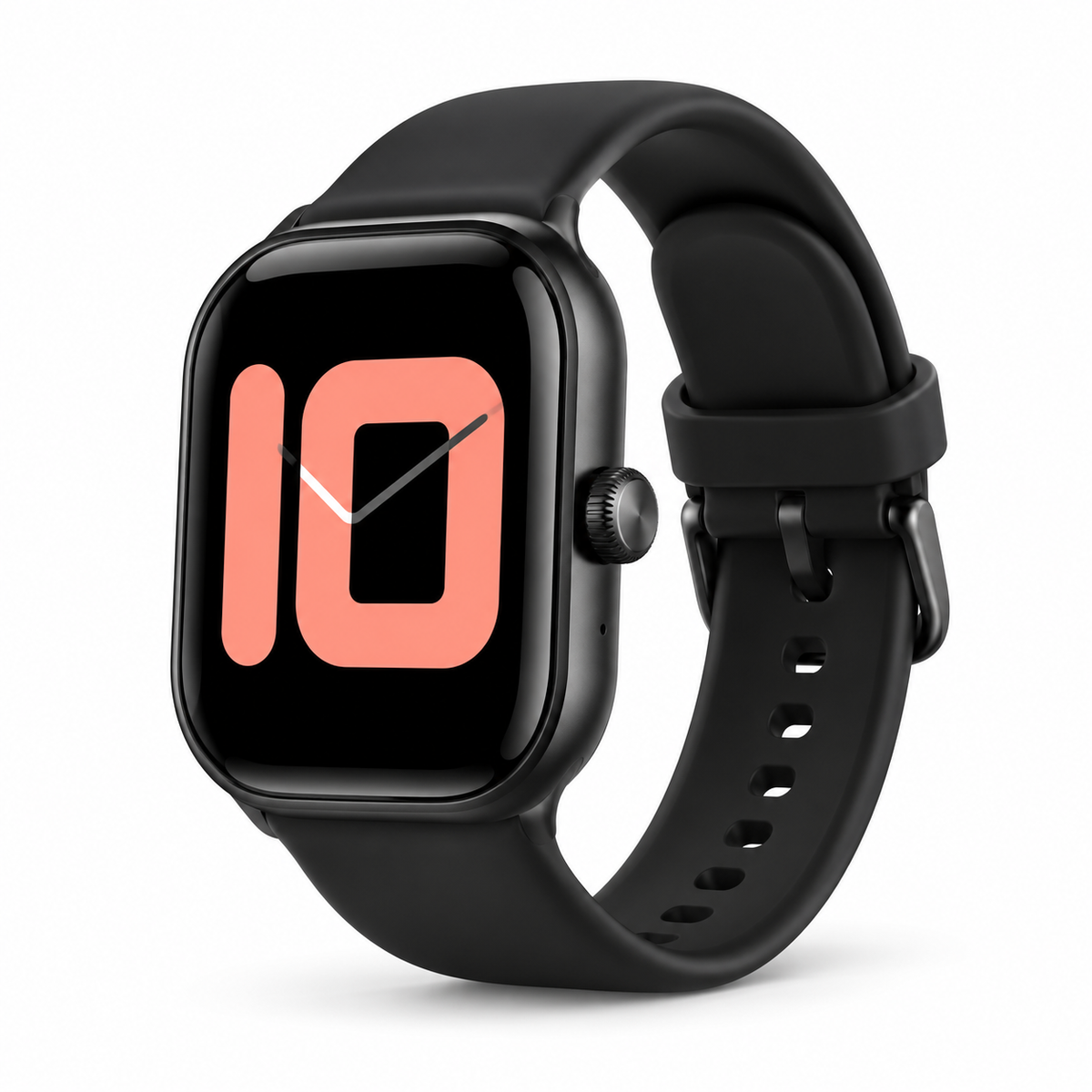 Smart Watch 2