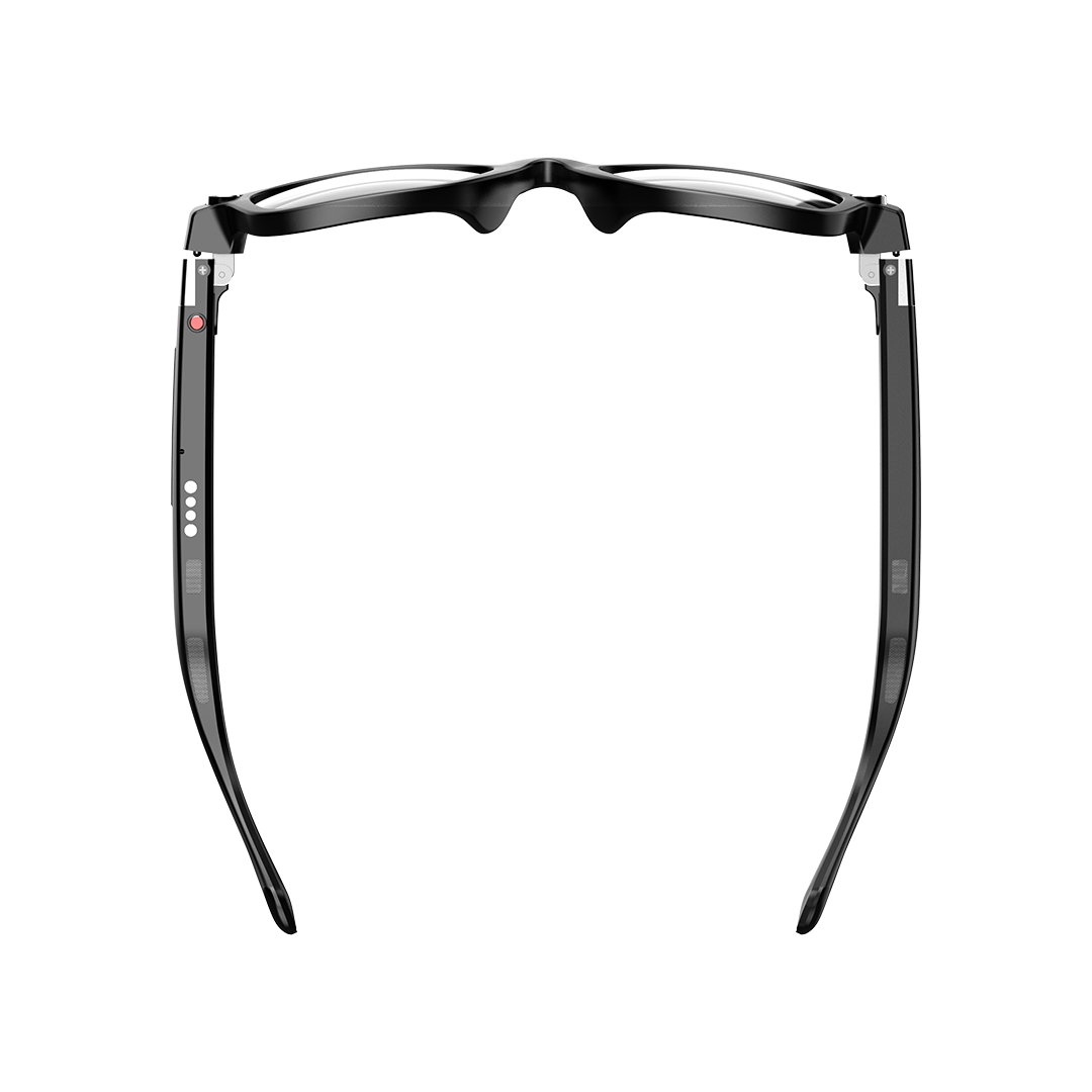 DPVR G6 Smart Glasses