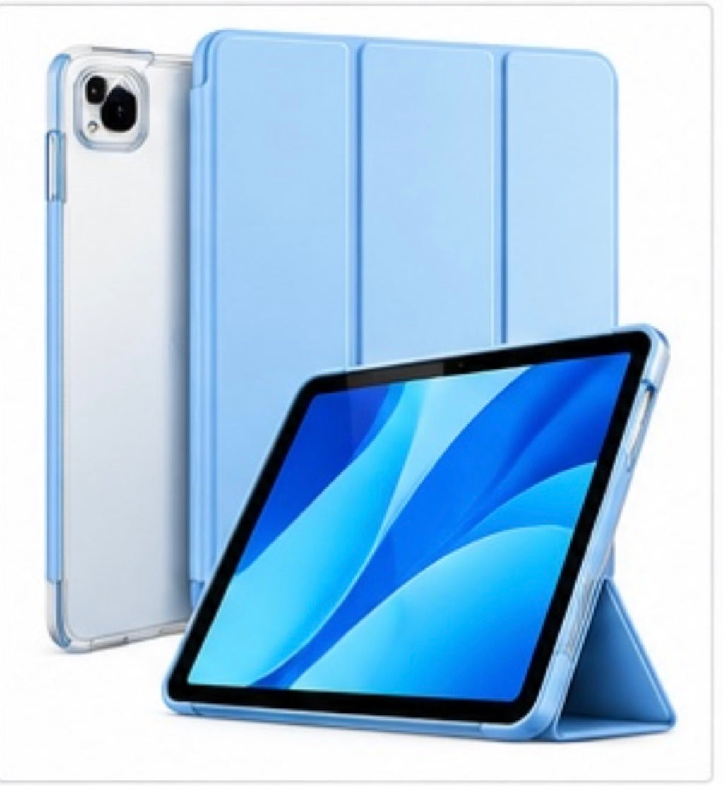 iPad Magnetic Case