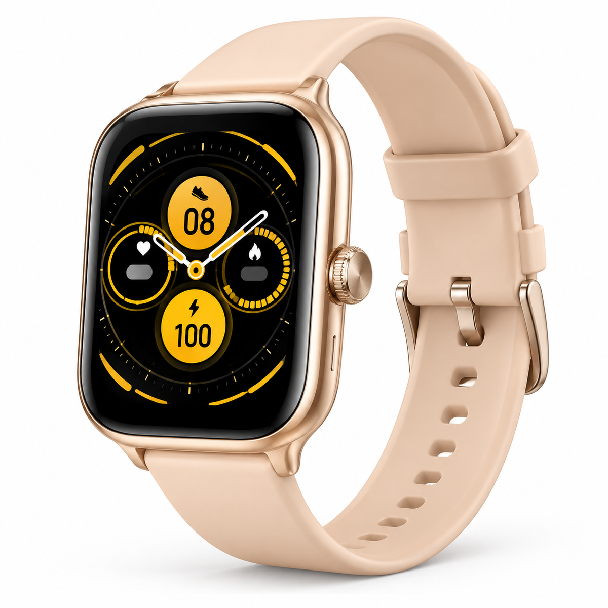 Smart Watch 2