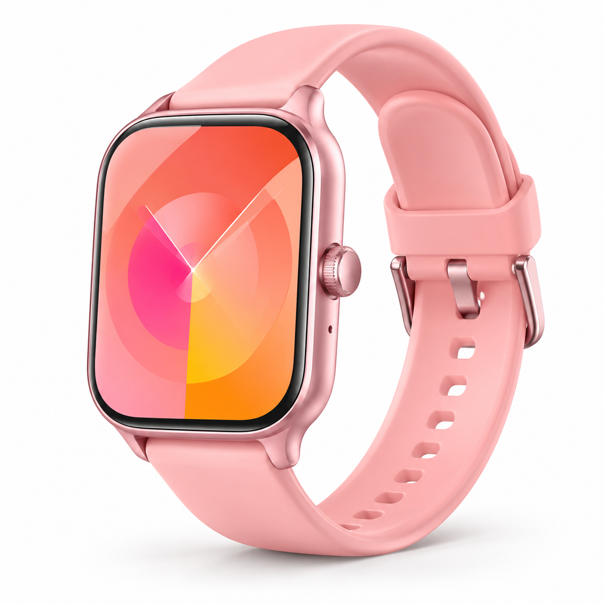 Smart Watch 2