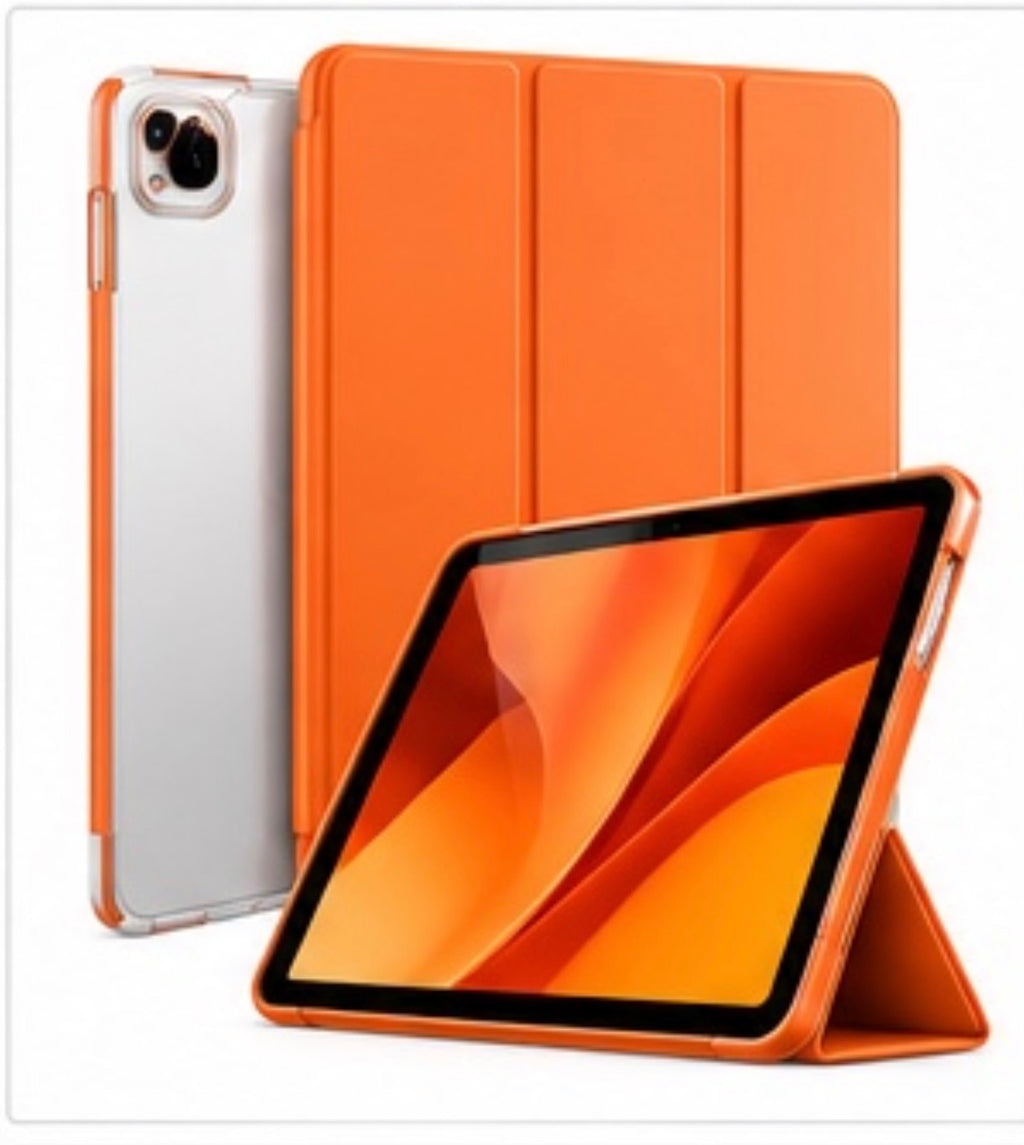 iPad Magnetic Case