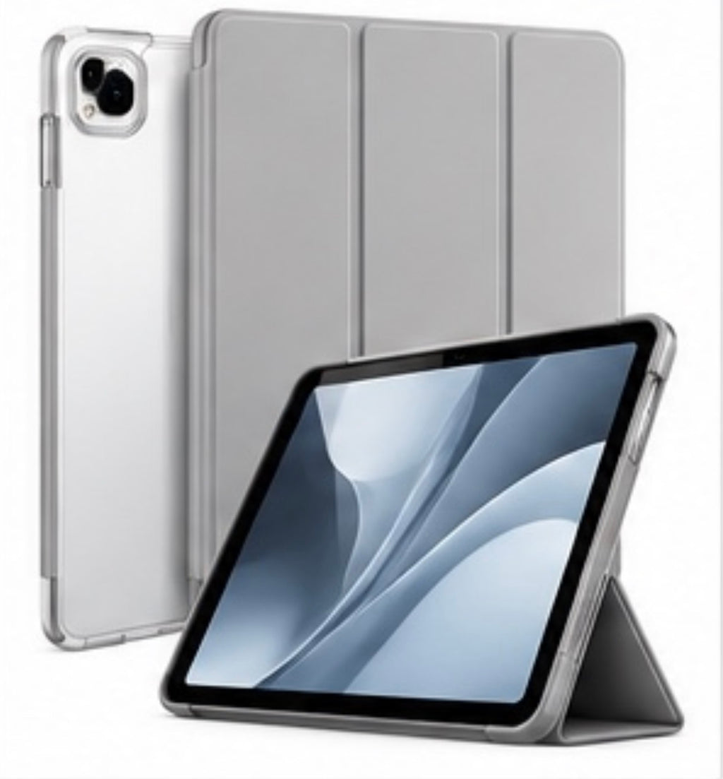 iPad Magnetic Case