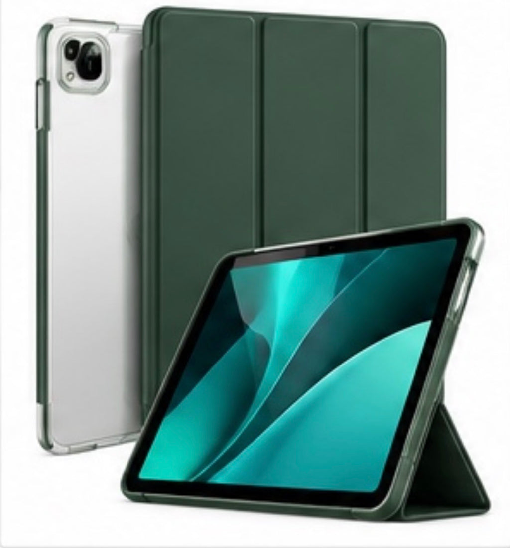 iPad Magnetic Case