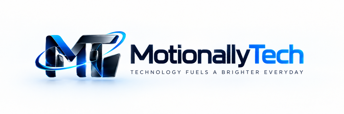 MotionallyTech 
