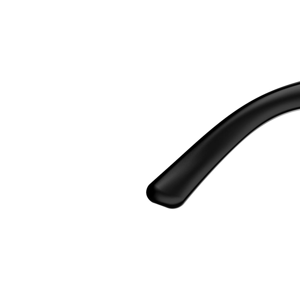 DPVR G6 Smart Glasses