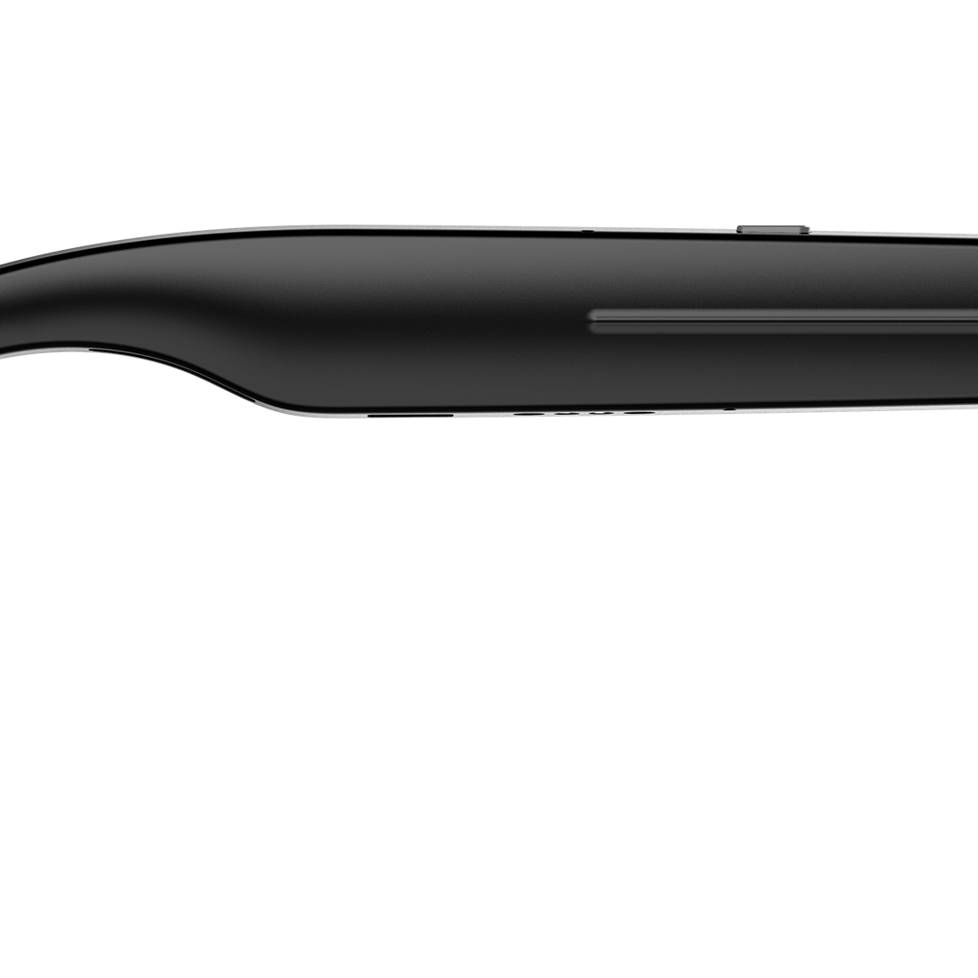DPVR G6 Smart Glasses