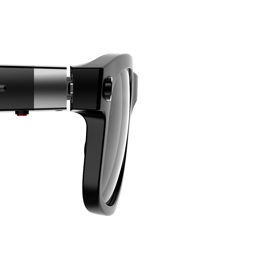 DPVR G6 Smart Glasses