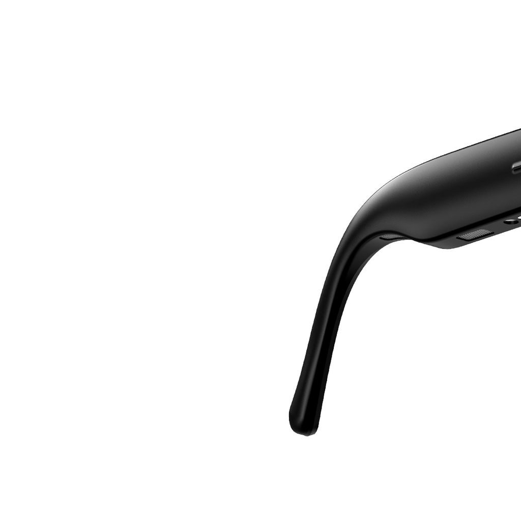 DPVR G6 Smart Glasses