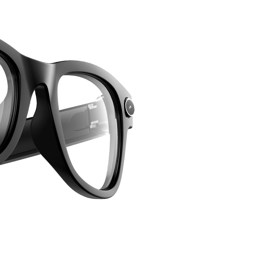 DPVR G6 Smart Glasses