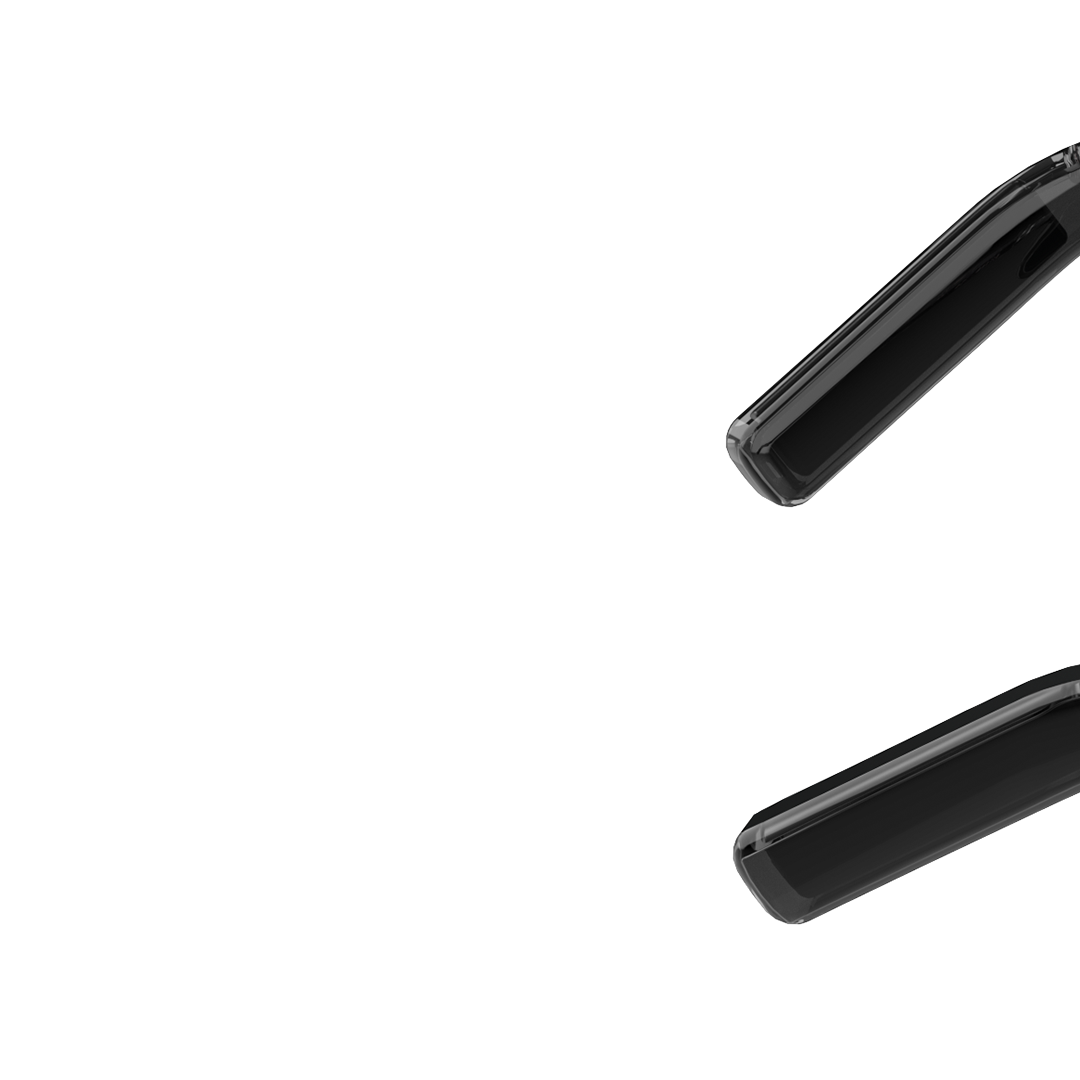DPVR G2 Smart Glasses - Smoke