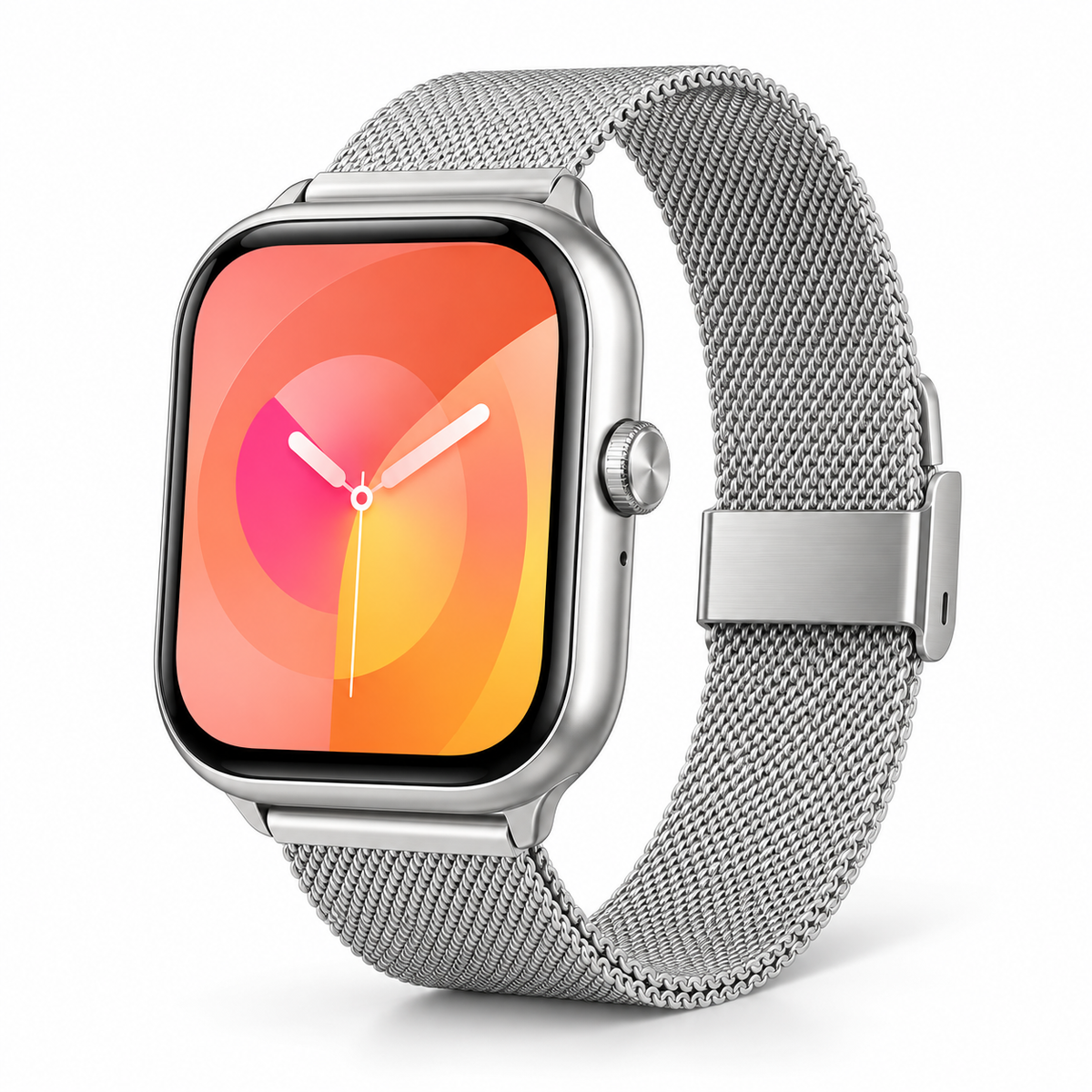 Smart Watch 2