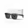 DPVR G2 Smart Glasses - Smoke