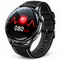 Health Smart Watch