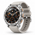 Luxury Sport Smart Watch