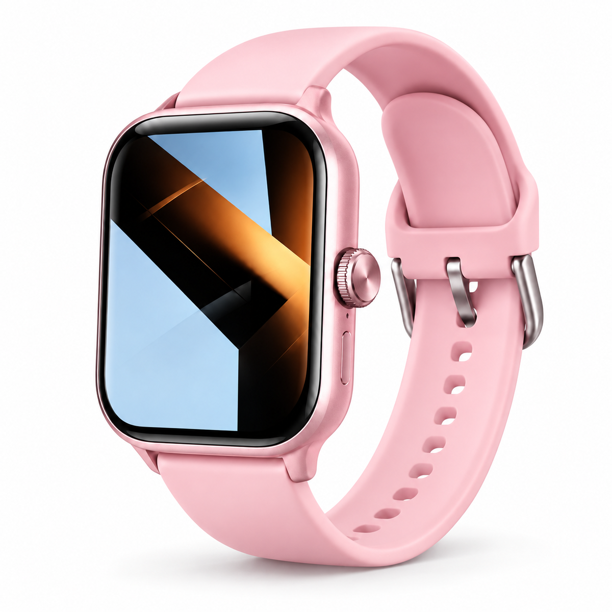 New Smart Watch