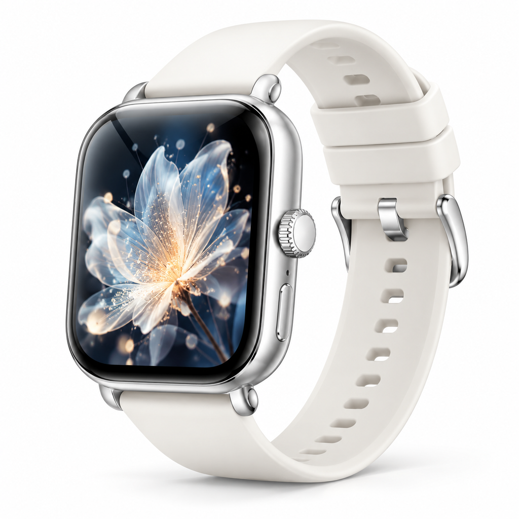 Sport Smart Watch
