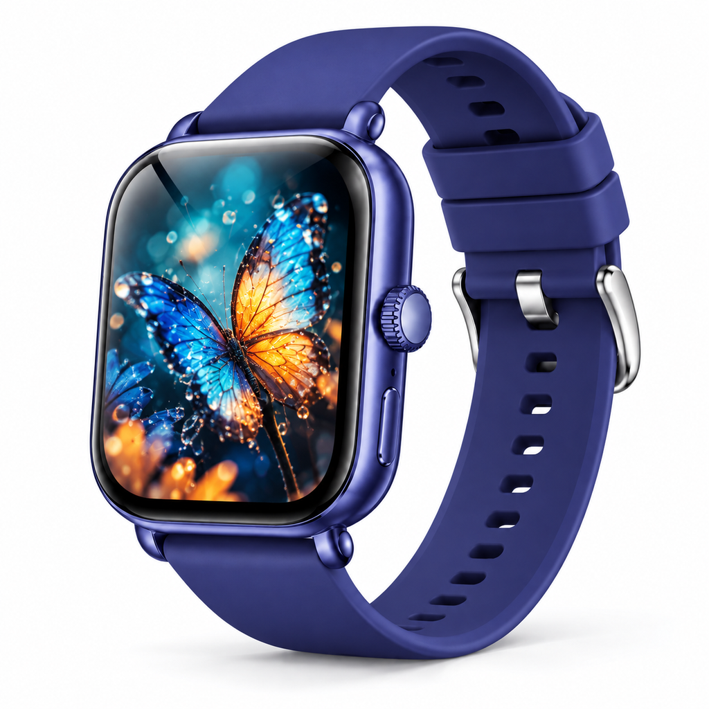 Sport Smart Watch
