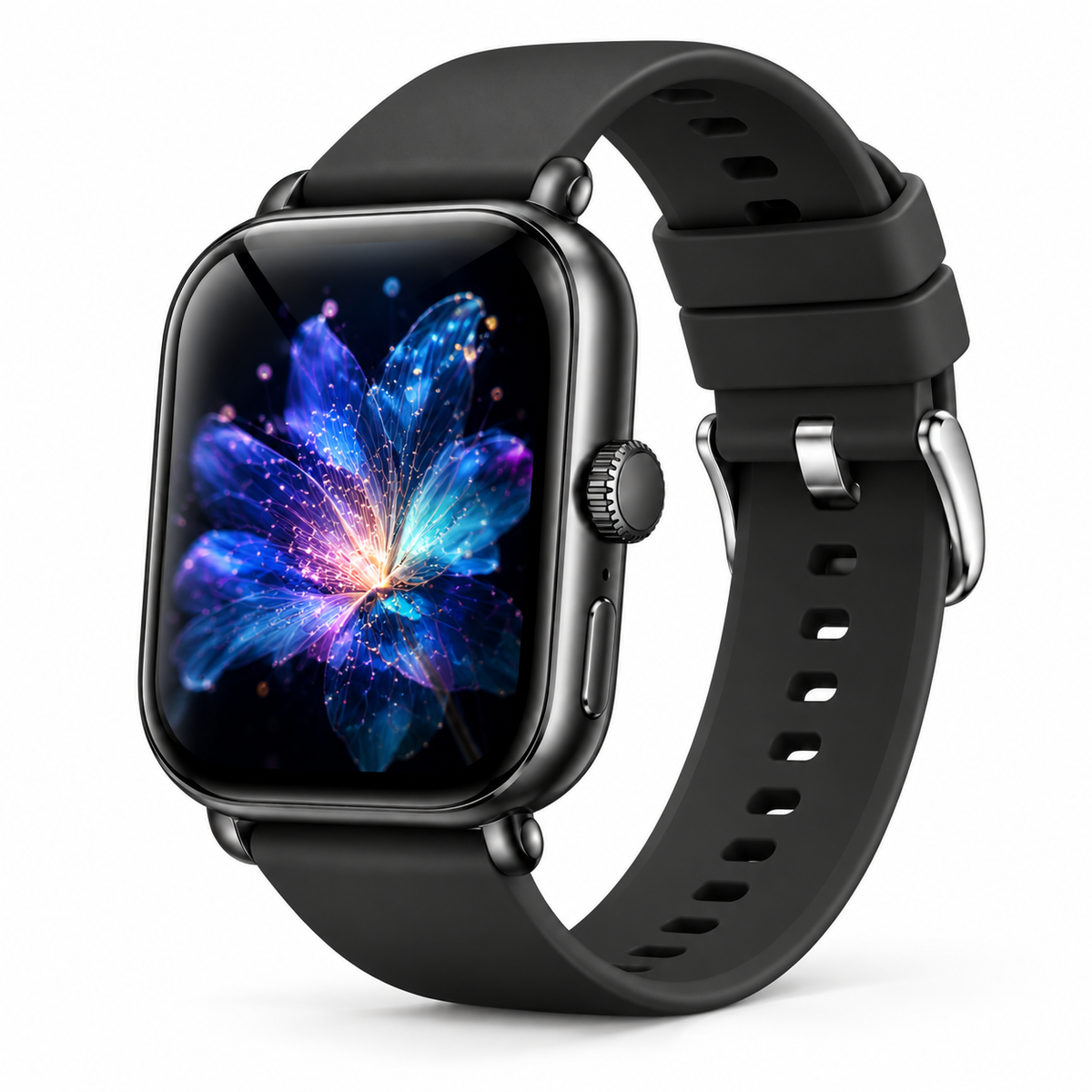 Sport Smart Watch