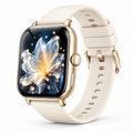 Sport Smart Watch