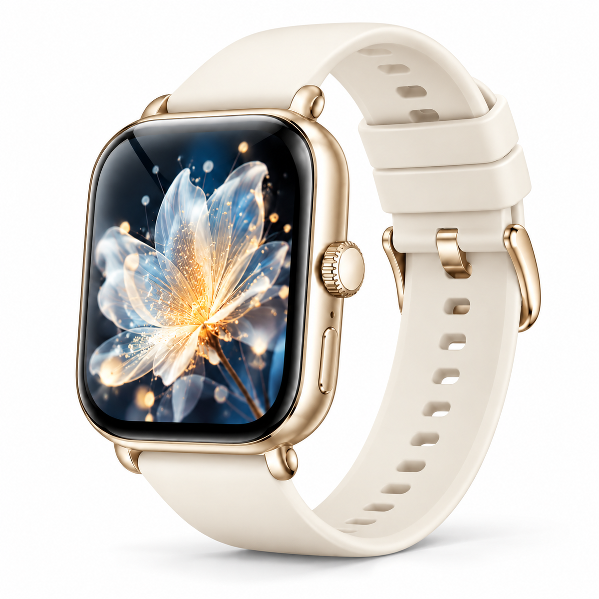 Sport Smart Watch