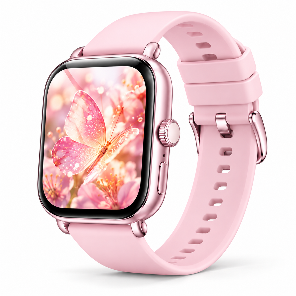 Sport Smart Watch