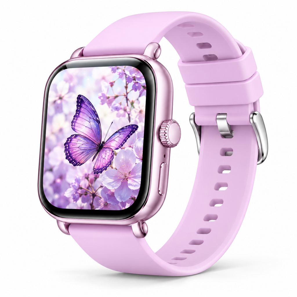 Sport Smart Watch
