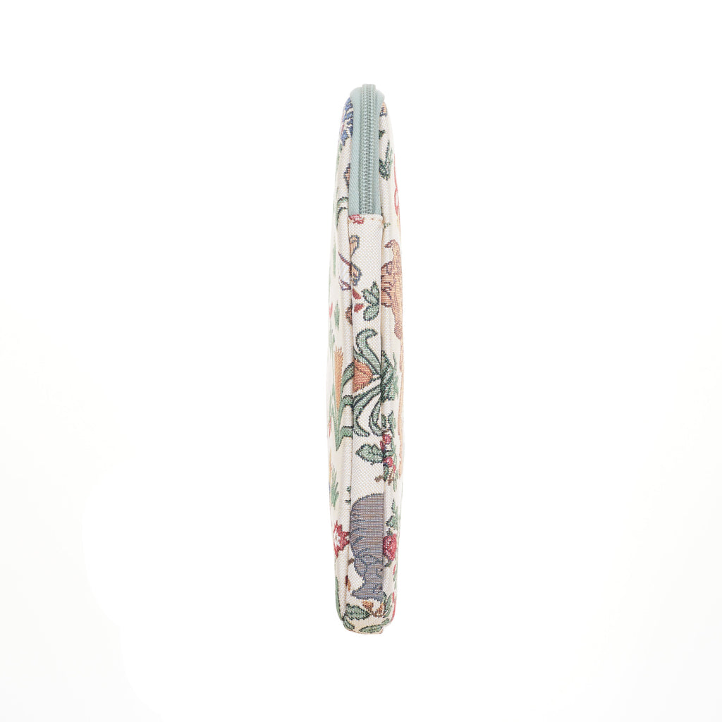 Alice - iPad Case