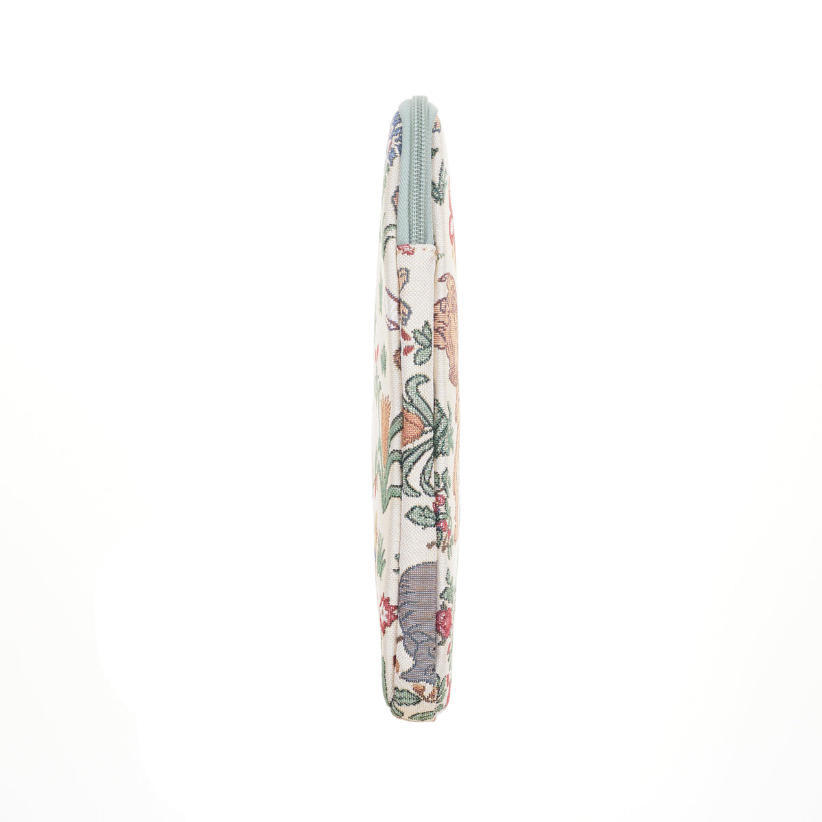 Alice - iPad Case