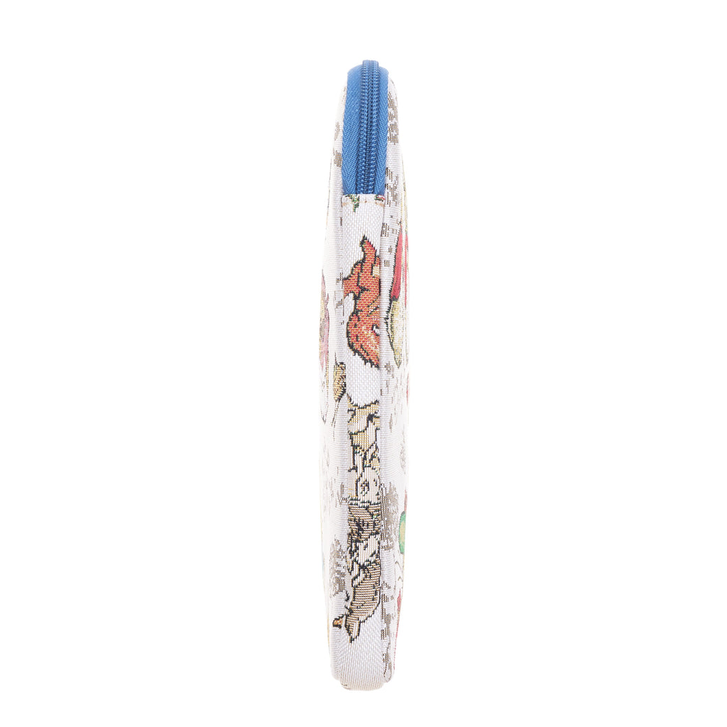Peter Rabbit™ - iPad Case