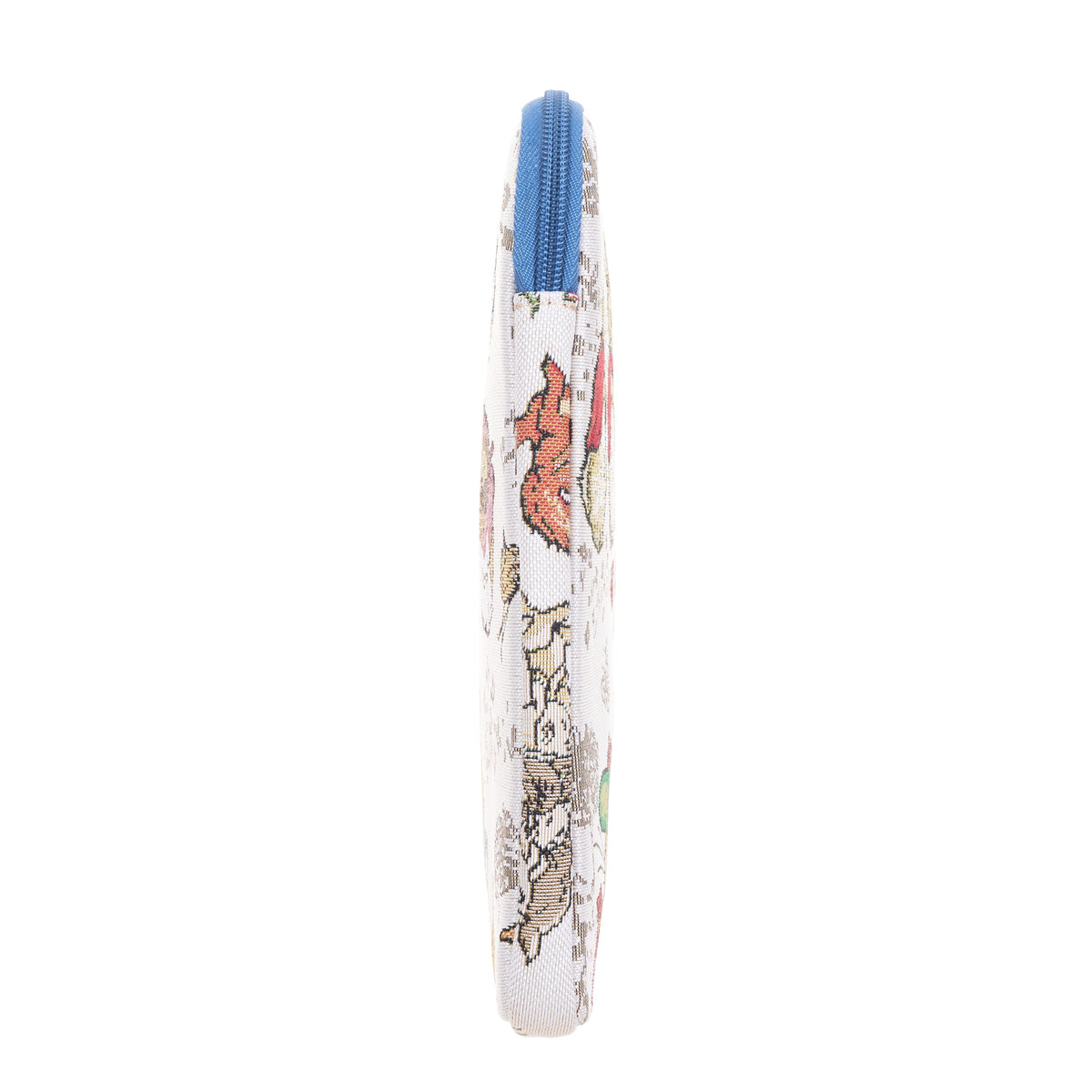 Peter Rabbit™ - iPad Case