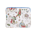 Peter Rabbit™ - iPad Case