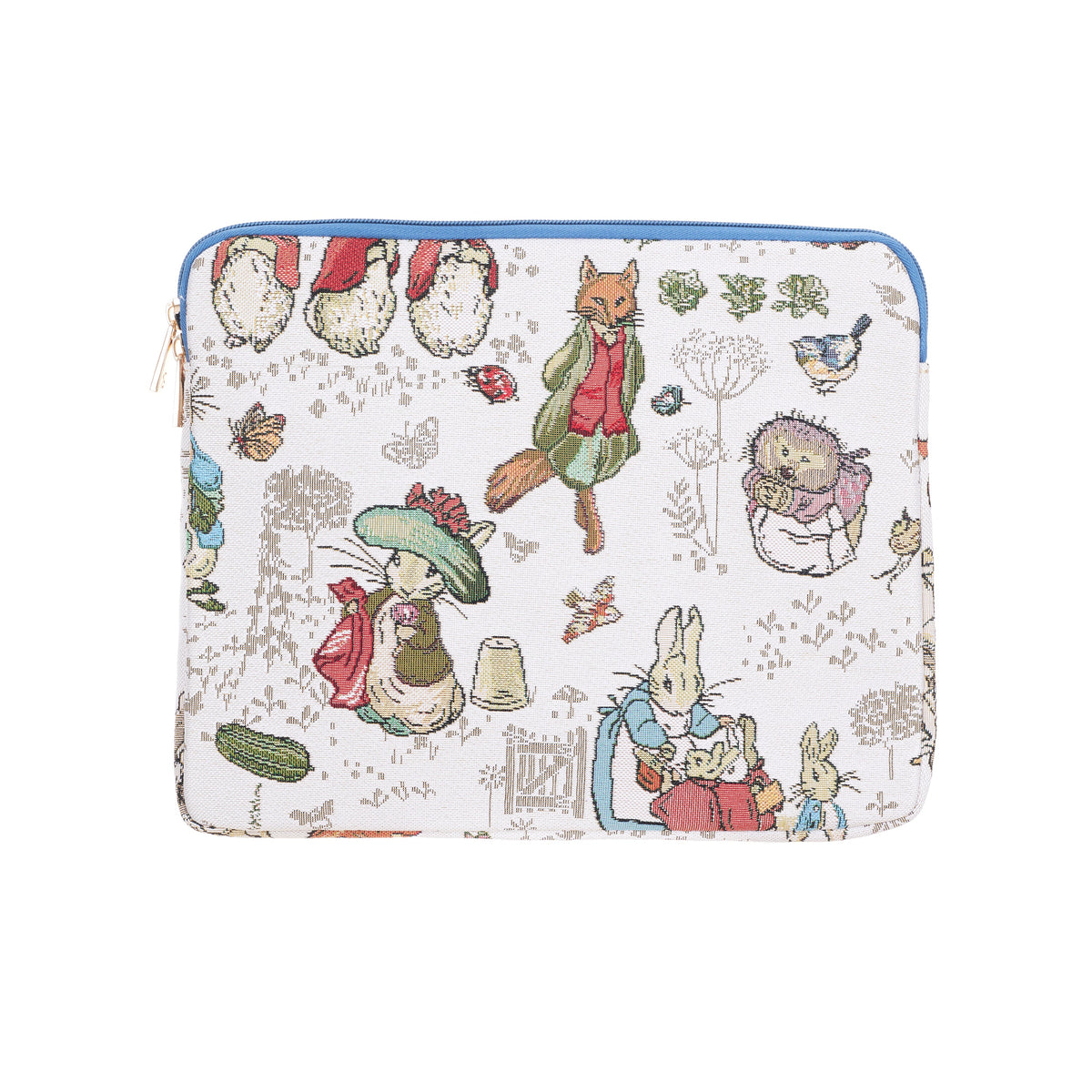 Peter Rabbit™ - iPad Case