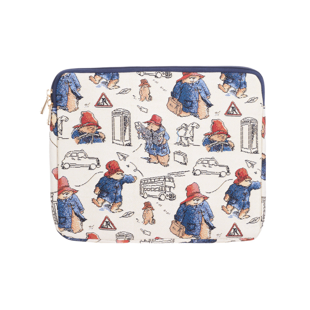 Paddington™ - iPad Case