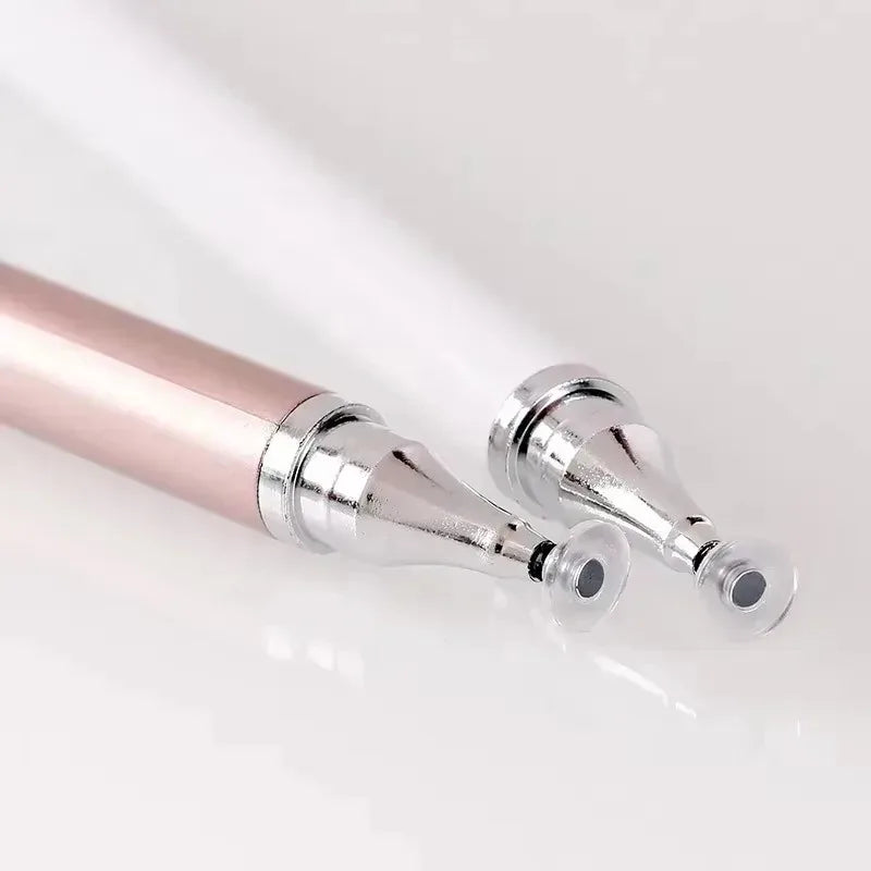 Smart Tablet Stylus Pen