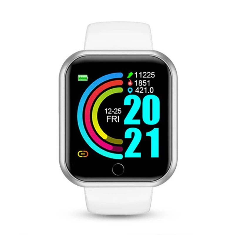 Mens/Womens Smart Watch