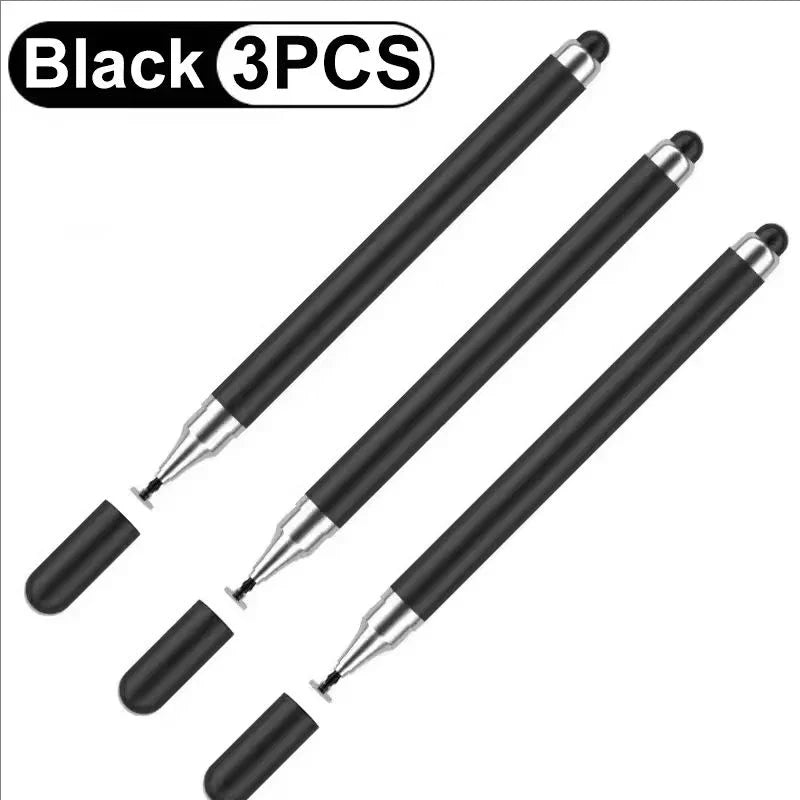 Smart Tablet Stylus Pen