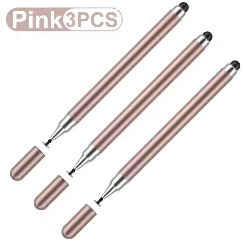 Smart Tablet Stylus Pen