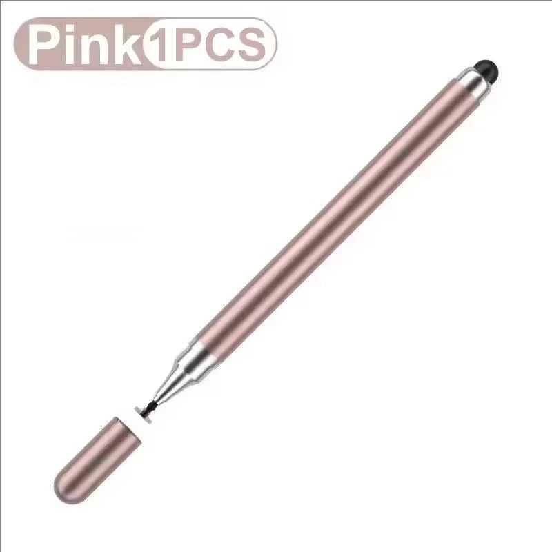 Smart Tablet Stylus Pen