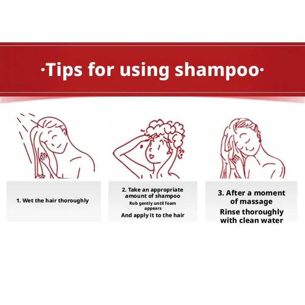 Japan Fino Hair Mask Conditioner Shampoo Deep Nourishing Smooth Shine Care Oil Control Hair Mask Conditioner Set