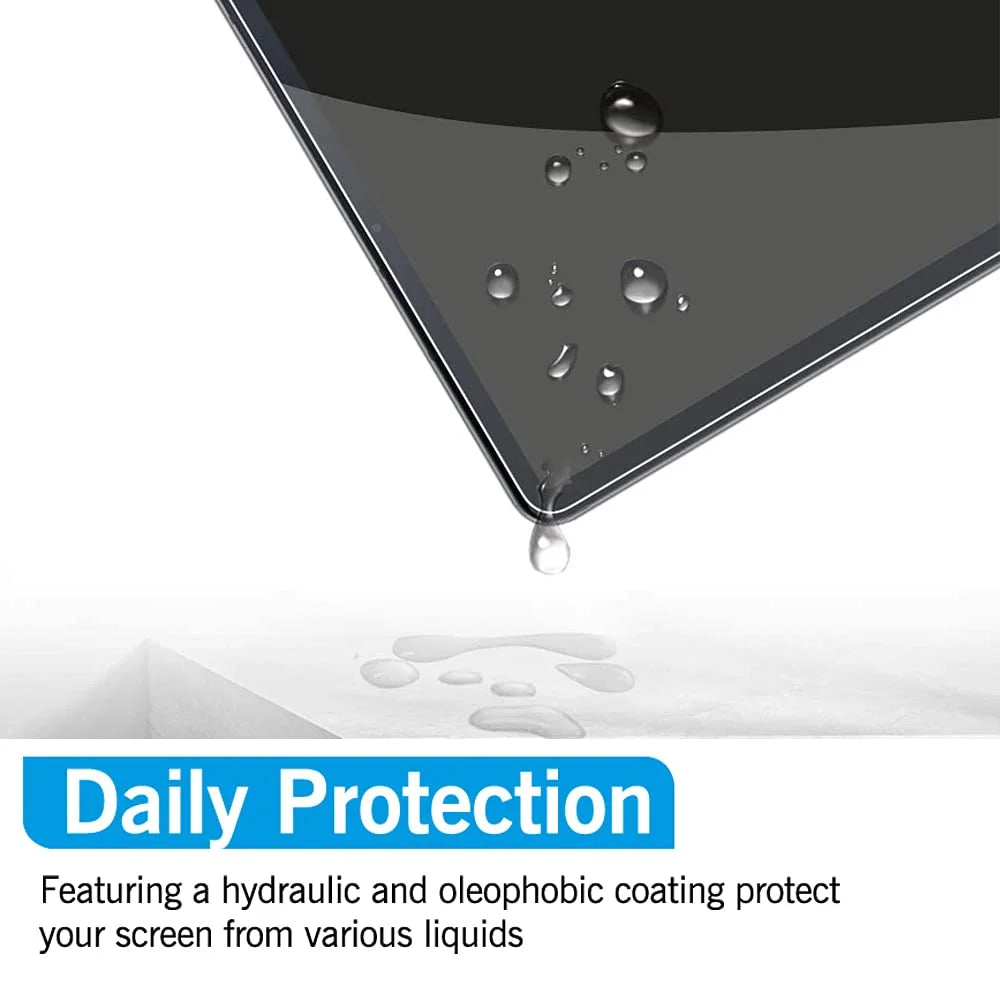 Tempered Glass Lenovo Tab M11 11 Inch