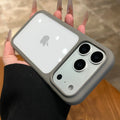 Advanced Silicone Case