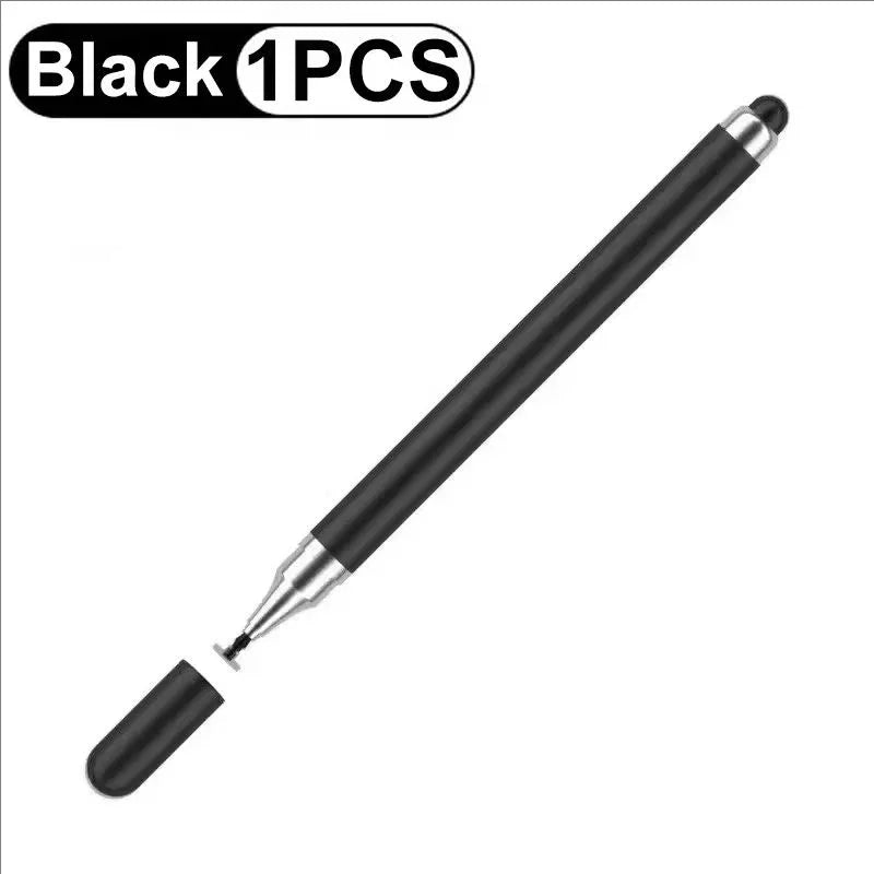 Smart Tablet Stylus Pen