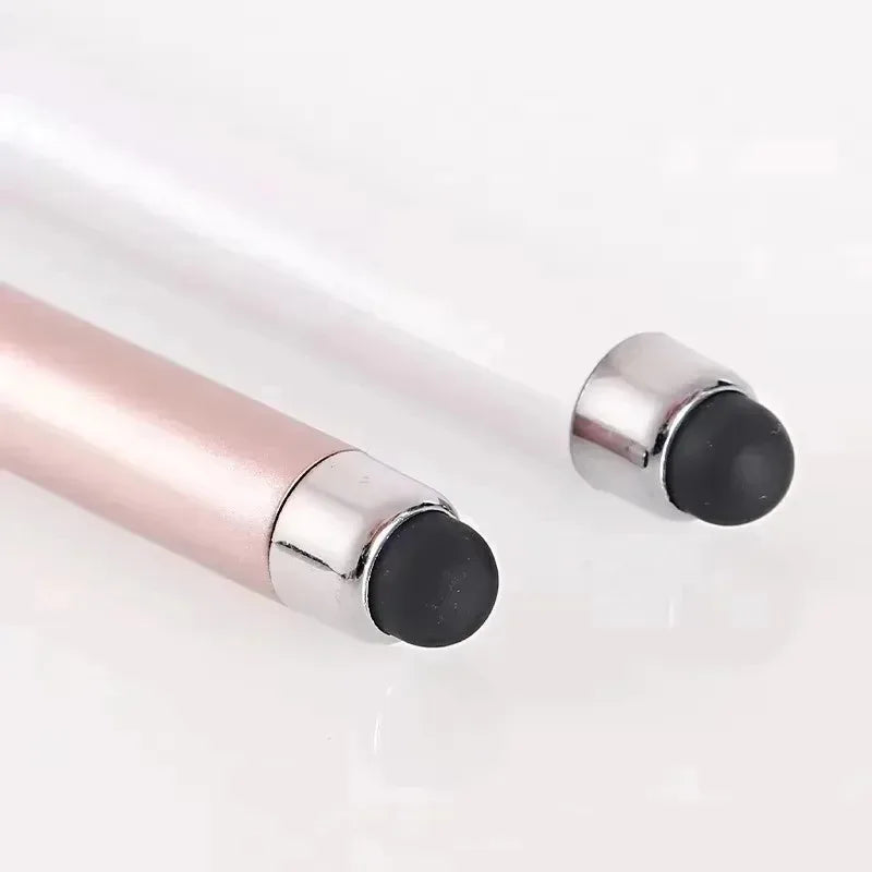 Smart Tablet Stylus Pen