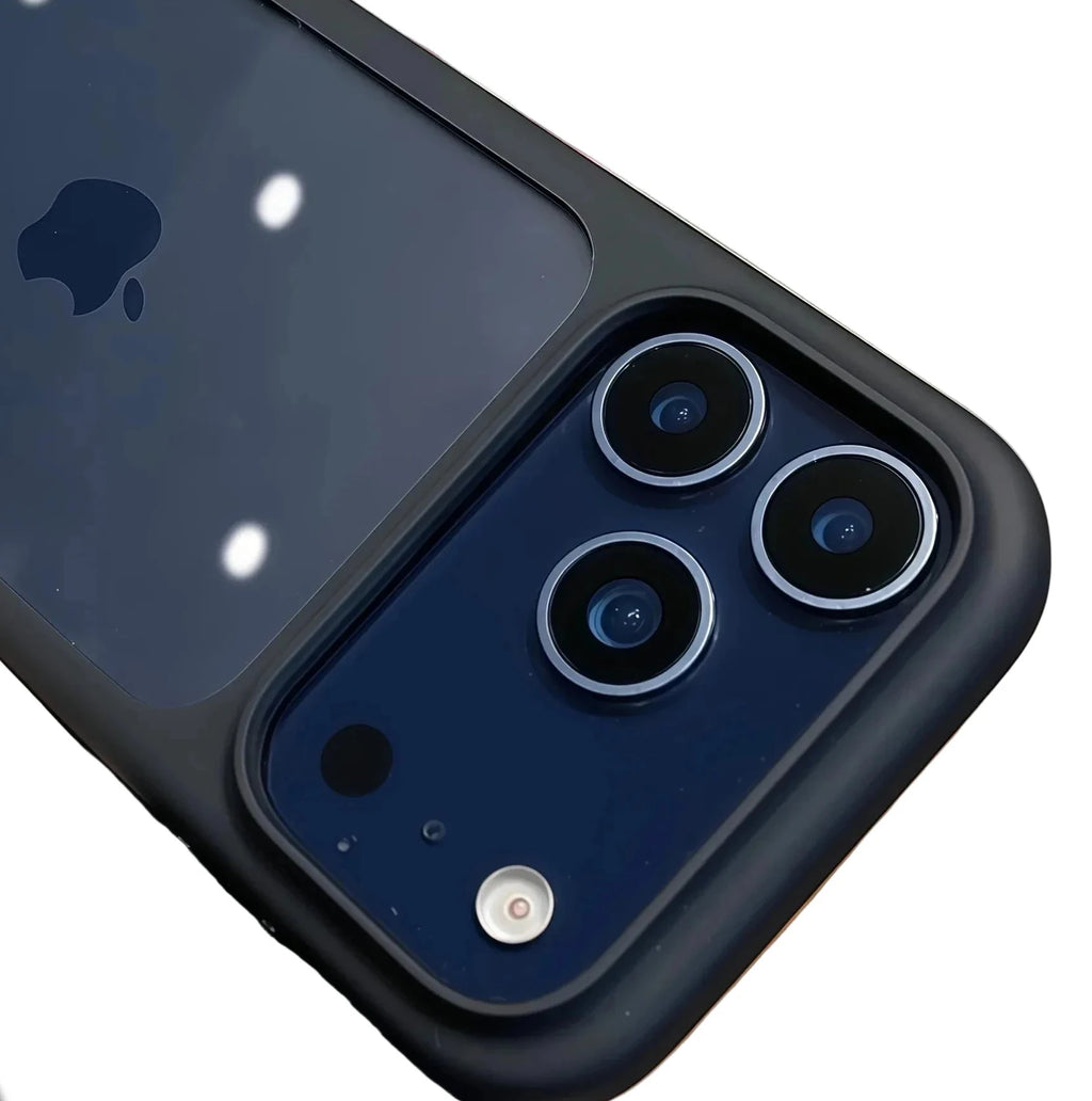 Advanced Silicone Case
